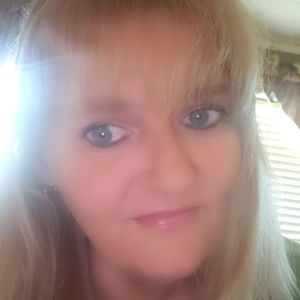 Meet your Posher, Patricia lynn king